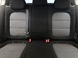 Škoda Superb (2010) 2.0 TDI, Automat, Tempomat - náhled 10