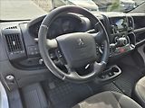 Peugeot Boxer BlueHDI 10 PALET - náhled 10