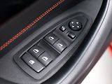 BMW X1 2,0 20d 140kW xD Aut. CZ DPH - náhled 16
