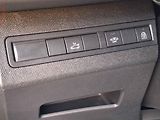 Peugeot 3008 (2020) 2.0 HDi, GT, AT, +ALU, panor - náhled 14