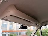 Fiat Ducato (2026) Maxi 2.2 MTJ 180k 6MT van L4H2 - náhled 7