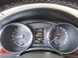 Škoda Superb (2010) Elegance 2.0 TDI, Navi, Xenony - náhled 11