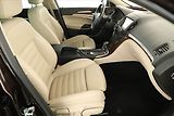 Opel Insignia (2016) 2.0 CDTI, 4X4, Automat - náhled 7