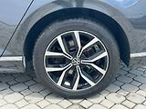 Volkswagen Passat Business  2,0TDi - náhled 22