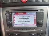 Opel Antara (2013) 2.2 CDTi 4x4, Cosmo, bixen - náhled 14