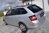 Škoda Fabia 1,0 MPI 55KW PO SERVISE VÝHŘEV - náhled 10