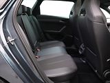 Cupra Leon 2.0 TSI 180kW ST DSG LED ACC - náhled 12