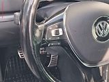 Volkswagen Sharan (2016) 2.0 TDi, 2.maj, AC, bixen - náhled 14