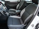 Škoda Rapid (2017) 1.4 TDi, ČR, Ambition - náhled 9