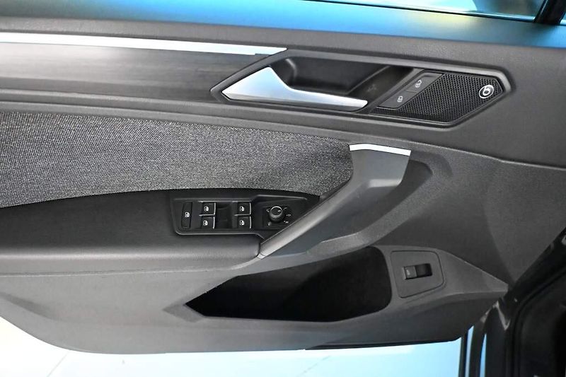 Seat Tarraco (2022) 2.0 Xcellence LED VIRTUAL ACC - fotka 14 z 36