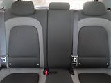Hyundai Kona (2019) Family 1.0 T-GDI, Serv.kniha - náhled 10