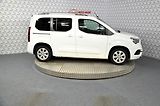 Opel Combo (2022) 1.5D 96 Elegance Plus 5d - náhled 3