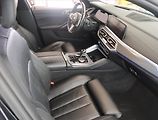 BMW X6 (2021) xDrive40d - náhled 9