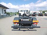 Mercedes-Benz Atego 1323, nový 8t hák - náhled 4