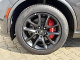 Dodge Durango (2024) 5.7 V8 HEMI R/T Tow And GO - náhled 7