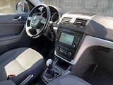 Škoda Yeti 2.0 TDi 81 kW NOVÁ STK+SPOJKA - náhled 7