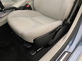 Volvo V40 D2 MOMENTUM CZ 1.maj. - náhled 22