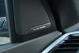 BMW X5 30d, ČR, Ventilace, Webasto - náhled 31