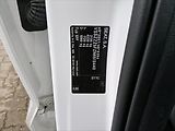Seat Ateca 2,0 TDI 4X4 TAŽNÉ KAMERA - náhled 8