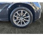 BMW X6 xDrive30d M-Sport DAPro Venti - náhled 3