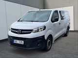 Opel Vivaro 2,0 D 106 Enjoy L2 - náhled 2