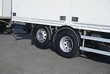 DAF CF (2017) 400 / ACC / E 6 / ZESTAW DO PR - náhled 37