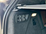 BMW X7 40d xDrive*M-SPORT*Záruka01/28 - náhled 53
