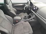 Škoda Karoq (2023) Ambition 1.0 TSI - náhled 21