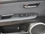 Mazda 6 (2009) 2.0 i, AC, park.asist - náhled 15
