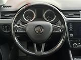 Škoda Octavia Combi 1.0TSi DSG Smartlink 2Z. - náhled 18