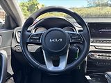 Kia Ceed 1,5 TGDi 118kW AT TOP KAMERA - náhled 15