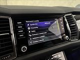 Škoda Kodiaq 2,0 TDi  DSG 4x4 L&K Virtual L - náhled 31