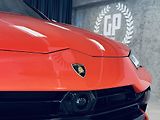 Lamborghini Urus (2023) S*23*B&O*MASAŽ*HUD*TV*CARBON - náhled 8