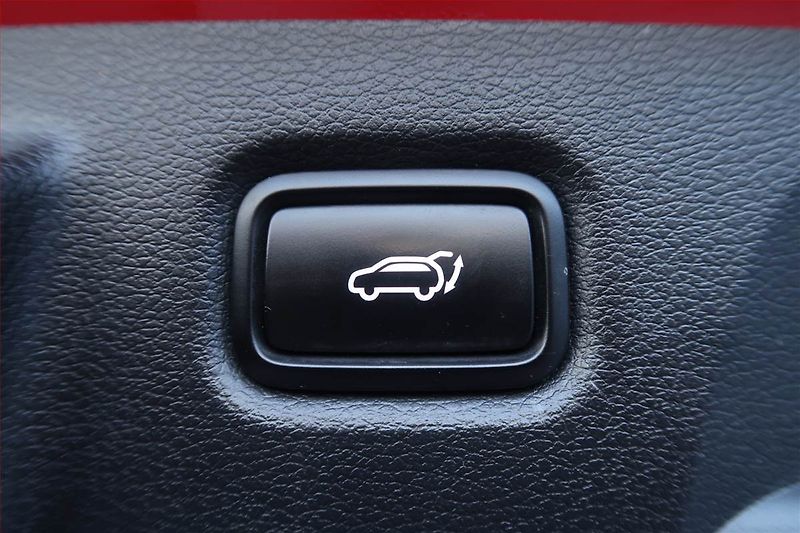 Kia Pro_Ceed (2019) GT 1.6 T-GDI, Automat - fotka 25 z 25