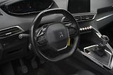 Peugeot 5008 (2020) 5008  1,2I 96 kW ALLURE 7 MÍST - náhled 13