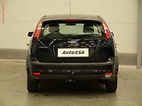 Ford Focus (2007) 1.6i, 2.maj, AC, TZ, temp - náhled 4