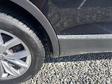 Volkswagen Tiguan 2.0TDi 150PS 4x4 DSG 179TKM 1A - náhled 45