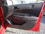 Kia Picanto 1.0i  Klima, 1. maj. - náhled 20