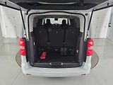 Toyota ProAce Verso (2025) 2.0D 106kW FAMILY WEBASTO 8S - náhled 29
