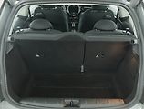 Mini Ostatní (2021) Cooper SE 32 kWh, SoH 98% - náhled 14