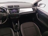 Škoda Fabia (2019) Ambition 1.0 TSI - náhled 8
