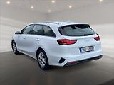 Kia Ceed 1,5 T-GDI Spin AT - náhled 3