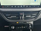 Ford Kuga 2.5Hybrid PHEV 134kW ST-Line X - náhled 35
