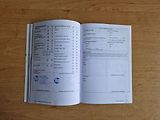 Volkswagen Polo Comfortline 1.4 - náhled 32