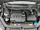 Volkswagen Touran (2020) 2.0 TDi DSG LED Webasto TOP - náhled 21