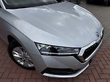 Škoda Octavia (2021) 2.0TDi 110kW 4x4 DSG LED - náhled 39