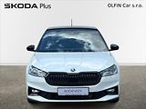 Škoda Fabia 1,0 TSi 85 kW 7DSG MONTE CARLO - náhled 3