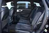 Audi Q7 3.0TDi Q. VZDUCH S-LINE 2xALU - náhled 14