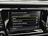 Škoda Fabia III 1,0 MPi55 KW Soleil - náhled 23