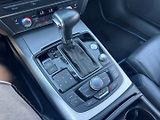 Audi A6 (2012) C7 3,0 TDI V6 150 KW QUATTRO - náhled 26